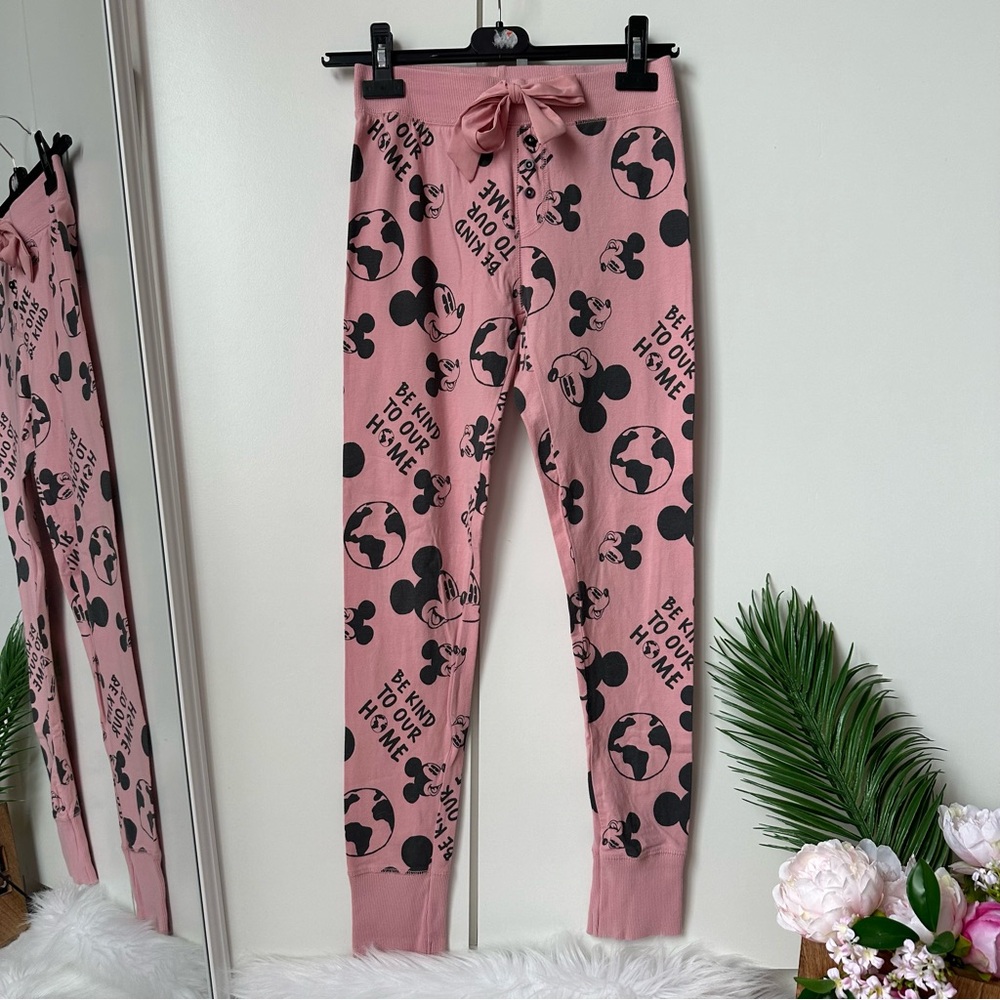 Primark x Disney Pajama Pants